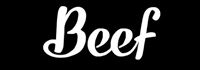 Beef Casino